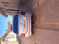 voitures-renault-symbol-2022-kheireddine-mostaganem-algerie