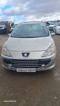 voitures-peugeot-307-2008-sw-ain-oulmene-setif-algerie