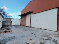 hangar-location-blida-meftah-algerie