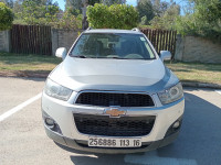 voitures-chevrolet-captiva-2013-lt-algerie