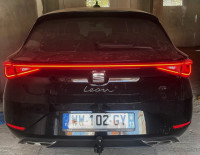 automobiles-seat-leon-2024-fr-guelma-algerie