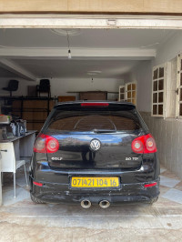 voitures-volkswagen-golf-5-2004-el-marsa-alger-algerie