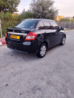 voitures-suzuki-swift-2015-dizair-seriana-batna-algerie