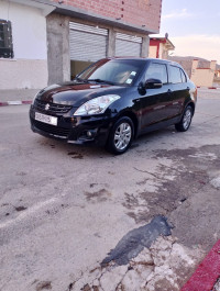 voitures-suzuki-swift-2015-dzire-seriana-batna-algerie