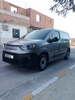 utilitaire-fiat-doblo-2023-batna-algerie