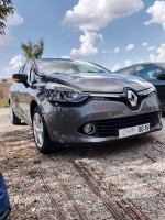 voitures-renault-clio-4-2013-dynamique-guelma-algerie