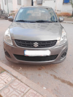 voitures-suzuki-swift-2012-dizair-guelma-algerie