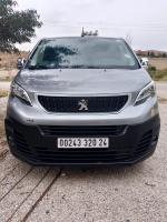 utilitaire-peugeot-expert-2020-access-guelma-algerie