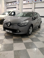 voitures-renault-clio-4-2013-dynamique-guelma-algerie