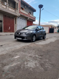 voitures-renault-clio-4-2013-dynamique-batna-algerie