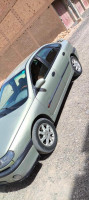 voitures-renault-laguna-1-2001-ain-el-hadjel-msila-algerie