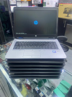 laptop-pc-portable-hp-probook-640-g2-el-achour-alger-algerie