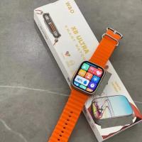Smart watch top quality haja cheba fiha tt les options thumbnail 5