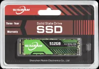 Disque dur interne ssd 512 go