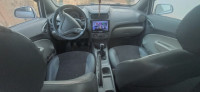 voitures-chevrolet-sail-5-portes-2012-exclusive-msila-algerie