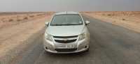 voitures-chevrolet-sail-5-portes-2012-exclusive-msila-algerie