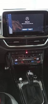 سيارات-volkswagen-t-roc-2025-r-line-بئر-خادم-الجزائر