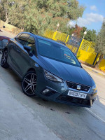 voitures-seat-ibiza-2019-fr-plus-baba-hassen-alger-algerie