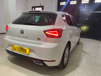 voitures-seat-ibiza-2019-edition-douera-alger-algerie