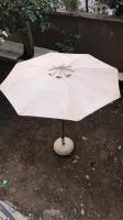 decoration-amenagement-parasol-de-jardin-910-baraki-alger-algerie