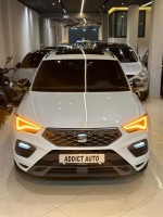 voitures-seat-ateca-2023-fr-blida-algerie