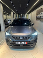 voitures-seat-ateca-2023-blida-algerie