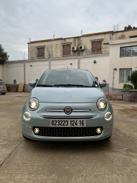 voitures-fiat-500-2024-docivita-blida-algerie