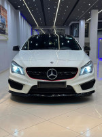 voitures-mercedes-cla-2016-coupe-exclusif-amg-blida-algerie