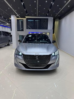 voitures-peugeot-208-2023-gt-blida-algerie