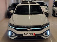 voitures-volkswagen-t-roc-2024-r-line-blida-algerie