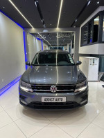 tout-terrain-suv-volkswagen-tiguan-2018-confort-line-blida-algerie