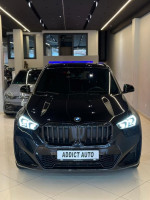 voitures-bmw-x1-2023-s-drive-blida-algerie