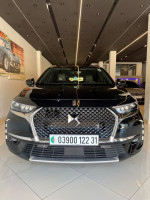 voitures-citroen-ds7-2022-rivoli-blida-algerie