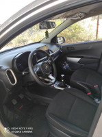 voitures-kia-picanto-2019-lx-blida-algerie