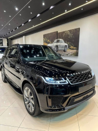 voitures-land-rover-range-sport-2019-p-300-blida-algerie