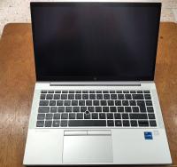 laptop-pc-portable-hp-elietbook-840-g8-i7-1165g7-512-ssd-16go-bab-ezzouar-alger-algerie