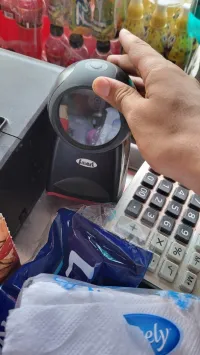 Matériel alimentation 