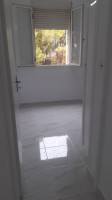 appartement-location-f3-alger-cheraga-algerie