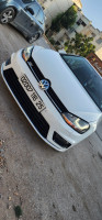 voitures-volkswagen-golf-7-2016-r-line-algerie