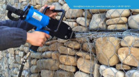 batiment-construction-agrafeuse-pneumatique-a-gabion-asc-50t-setif-algerie