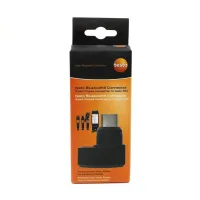 Connecteur Bluetooth NewSmart pour sondes Testo 300,510i, 115i et 915i