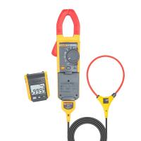 معدات-كهربائية-pince-amperemetrique-fluke-381-a-affichage-deporte-true-rms-acdc-avec-iflex-سطيف-الجزائر