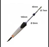 صناعة-و-تصنيع-sonde-de-temperature-surface-ultra-rapide-testo-0-a-300-c-ref-0602-0193-سطيف-الجزائر