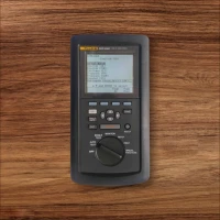 Analyseur de câble Fluke DSP-2000