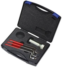 Kit Démontage Circlips | Outil Mécanique Professionnel | Précision et Performance Garantie