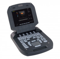 medical-echographe-portable-exago-setif-algerie