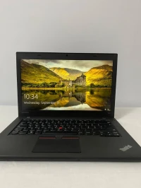 Lenovo Thinkpad t460
