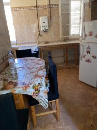 apartment-sell-f3-tizi-ouzou-tigzirt-algeria