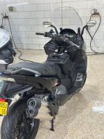 motos-scooters-bmw-c650-sport-2019-alger-centre-algerie