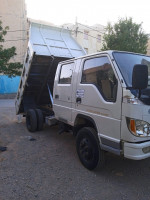 camion-foton-double-cabine-a-benne-2014-setif-algerie